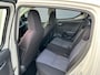 Suzuki Alto 1.0 68pk Comfort