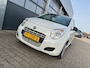 Suzuki Alto 1.0 68pk Comfort