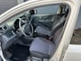 Suzuki Alto 1.0 68pk Comfort