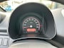 Suzuki Alto 1.0 68pk Comfort