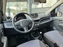 Suzuki Alto 1.0 68pk Comfort