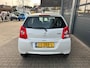 Suzuki Alto 1.0 68pk Comfort
