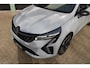Renault Clio 1.6 E-Tech Full Hybrid 145 techno | Stoel en stuurverwarming | Achteruitrijcamera | Climate control