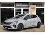 Renault Clio 1.6 E-Tech Full Hybrid 145 techno | Stoel en stuurverwarming | Achteruitrijcamera | Climate control