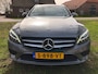 Mercedes-Benz C-klasse Estate 180 Business. Solution .Plus