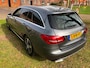 Mercedes-Benz C-klasse Estate 180 Business. Solution .Plus