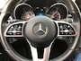 Mercedes-Benz C-klasse Estate 180 Business. Solution .Plus