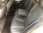 Mercedes-Benz C-klasse Estate 180 Business. Solution .Plus