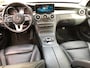 Mercedes-Benz C-klasse Estate 180 Business. Solution .Plus