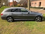 Mercedes-Benz C-klasse Estate 180 Business. Solution .Plus