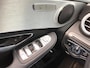 Mercedes-Benz C-klasse Estate 180 Business. Solution .Plus