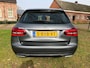 Mercedes-Benz C-klasse Estate 180 Business. Solution .Plus