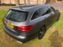 Mercedes-Benz C-klasse Estate 180 Business. Solution .Plus