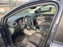 Ford Focus 1.6 Titanium INRUILKNALLER!