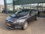 Ford Focus 1.6 Titanium INRUILKNALLER!
