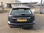 Ford Focus 1.6 Titanium INRUILKNALLER!