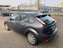 Ford Focus 1.6 Titanium INRUILKNALLER!
