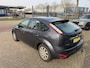 Ford Focus 1.6 Titanium INRUILKNALLER!