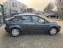 Ford Focus 1.6 Titanium INRUILKNALLER!