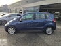 Mercedes-Benz A-klasse 160 BlueEFFICIENCY Business Class | 1E EIGENAAR | 12MND GARANTIE | AIRCO | ELEC RAMEN|