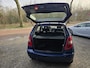 Mercedes-Benz A-klasse 160 BlueEFFICIENCY Business Class | 1E EIGENAAR | 12MND GARANTIE | AIRCO | ELEC RAMEN|