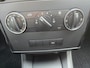 Mercedes-Benz A-klasse 160 BlueEFFICIENCY Business Class | 1E EIGENAAR | 12MND GARANTIE | AIRCO | ELEC RAMEN|