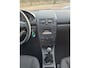 Mercedes-Benz A-klasse 160 BlueEFFICIENCY Business Class | 1E EIGENAAR | 12MND GARANTIE | AIRCO | ELEC RAMEN|