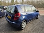 Mercedes-Benz A-klasse 160 BlueEFFICIENCY Business Class | 1E EIGENAAR | 12MND GARANTIE | AIRCO | ELEC RAMEN|