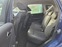 Mercedes-Benz A-klasse 160 BlueEFFICIENCY Business Class | 1E EIGENAAR | 12MND GARANTIE | AIRCO | ELEC RAMEN|