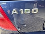 Mercedes-Benz A-klasse 160 BlueEFFICIENCY Business Class | 1E EIGENAAR | 12MND GARANTIE | AIRCO | ELEC RAMEN|