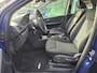 Mercedes-Benz A-klasse 160 BlueEFFICIENCY Business Class | 1E EIGENAAR | 12MND GARANTIE | AIRCO | ELEC RAMEN|
