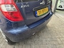 Mercedes-Benz A-klasse 160 BlueEFFICIENCY Business Class | 1E EIGENAAR | 12MND GARANTIE | AIRCO | ELEC RAMEN|