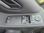 Mercedes-Benz A-klasse 160 BlueEFFICIENCY Business Class | 1E EIGENAAR | 12MND GARANTIE | AIRCO | ELEC RAMEN|