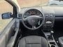 Mercedes-Benz A-klasse 160 BlueEFFICIENCY Business Class | 1E EIGENAAR | 12MND GARANTIE | AIRCO | ELEC RAMEN|