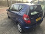 Mercedes-Benz A-klasse 160 BlueEFFICIENCY Business Class | 1E EIGENAAR | 12MND GARANTIE | AIRCO | ELEC RAMEN|