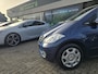 Mercedes-Benz A-klasse 160 BlueEFFICIENCY Business Class | 1E EIGENAAR | 12MND GARANTIE | AIRCO | ELEC RAMEN|