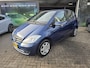 Mercedes-Benz A-klasse 160 BlueEFFICIENCY Business Class | 1E EIGENAAR | 12MND GARANTIE | AIRCO | ELEC RAMEN|