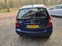 Mercedes-Benz A-klasse 160 BlueEFFICIENCY Business Class | 1E EIGENAAR | 12MND GARANTIE | AIRCO | ELEC RAMEN|