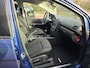 Mercedes-Benz A-klasse 160 BlueEFFICIENCY Business Class | 1E EIGENAAR | 12MND GARANTIE | AIRCO | ELEC RAMEN|