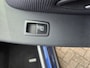 Mercedes-Benz A-klasse 160 BlueEFFICIENCY Business Class | 1E EIGENAAR | 12MND GARANTIE | AIRCO | ELEC RAMEN|