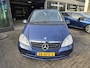 Mercedes-Benz A-klasse 160 BlueEFFICIENCY Business Class | 1E EIGENAAR | 12MND GARANTIE | AIRCO | ELEC RAMEN|