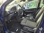 Mercedes-Benz A-klasse 160 BlueEFFICIENCY Business Class | 1E EIGENAAR | 12MND GARANTIE | AIRCO | ELEC RAMEN|