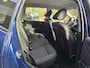 Mercedes-Benz A-klasse 160 BlueEFFICIENCY Business Class | 1E EIGENAAR | 12MND GARANTIE | AIRCO | ELEC RAMEN|