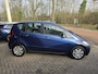 Mercedes-Benz A-klasse 160 BlueEFFICIENCY Business Class | 1E EIGENAAR | 12MND GARANTIE | AIRCO | ELEC RAMEN|