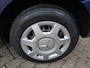 Mercedes-Benz A-klasse 160 BlueEFFICIENCY Business Class | 1E EIGENAAR | 12MND GARANTIE | AIRCO | ELEC RAMEN|
