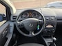 Mercedes-Benz A-klasse 160 BlueEFFICIENCY Business Class | 1E EIGENAAR | 12MND GARANTIE | AIRCO | ELEC RAMEN|