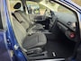 Mercedes-Benz A-klasse 160 BlueEFFICIENCY Business Class | 1E EIGENAAR | 12MND GARANTIE | AIRCO | ELEC RAMEN|