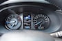 Toyota Hilux 2.8 D-4D DUBBEL CABIN 48V HYBRIDE INVINCIBLE A/T 4WD