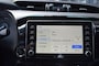 Toyota Hilux 2.8 D-4D DUBBEL CABIN 48V HYBRIDE INVINCIBLE A/T 4WD