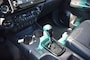 Toyota Hilux 2.8 D-4D DUBBEL CABIN 48V HYBRIDE INVINCIBLE A/T 4WD